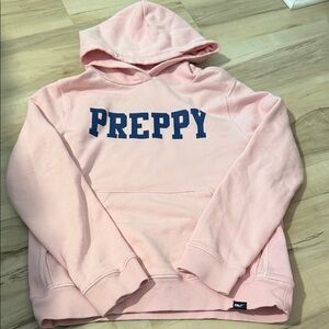 Vineyard Vines Hoodie